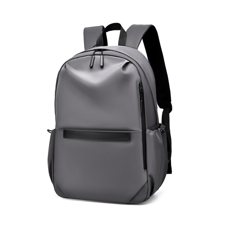 Lightweight Multi-Compartment Laptop Backpack Stornfield