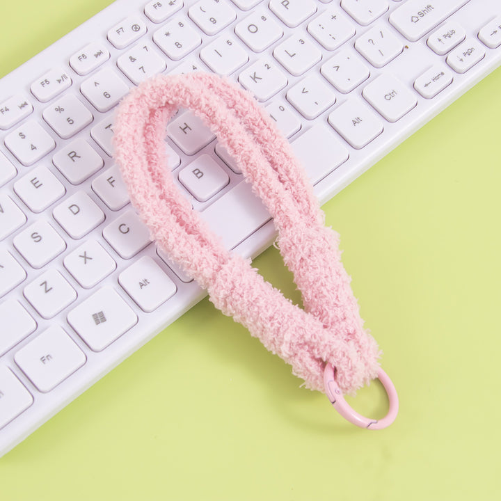 Durable Non-Slip Hair Tie Stornfield