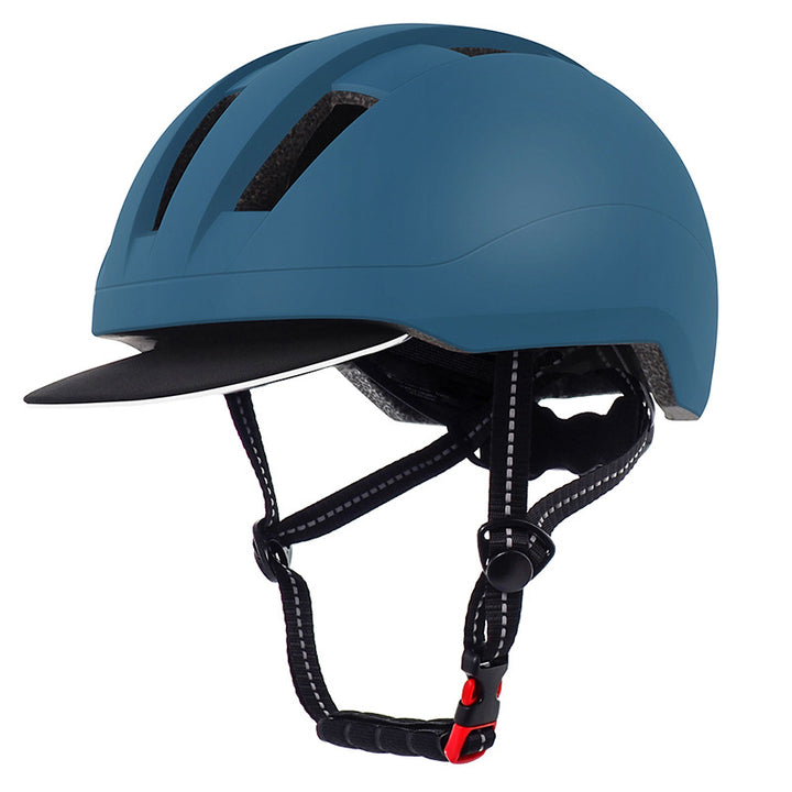 Cycling Safety Helmet Stornfield