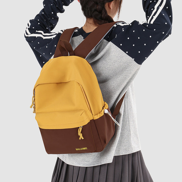 Versatile Lightweight Backpack Stornfield 1791205642