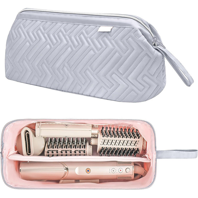 Cosmetics bag Stornfield