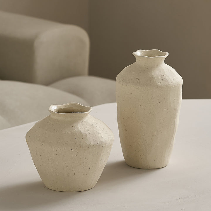 Decorative Vase Stornfield