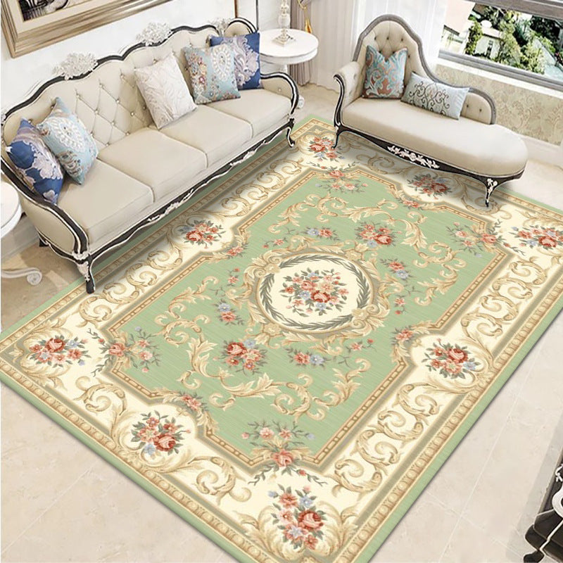 Decorative Area Rug Stornfield