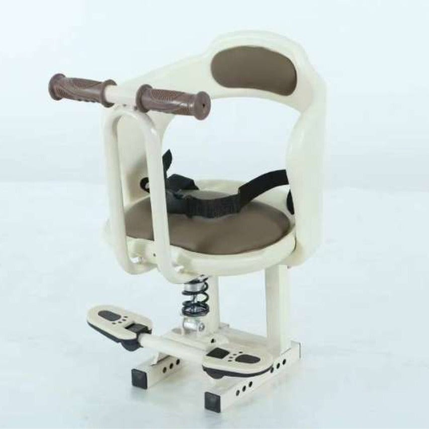 Adjustable Safety Bath Seat Stornfield