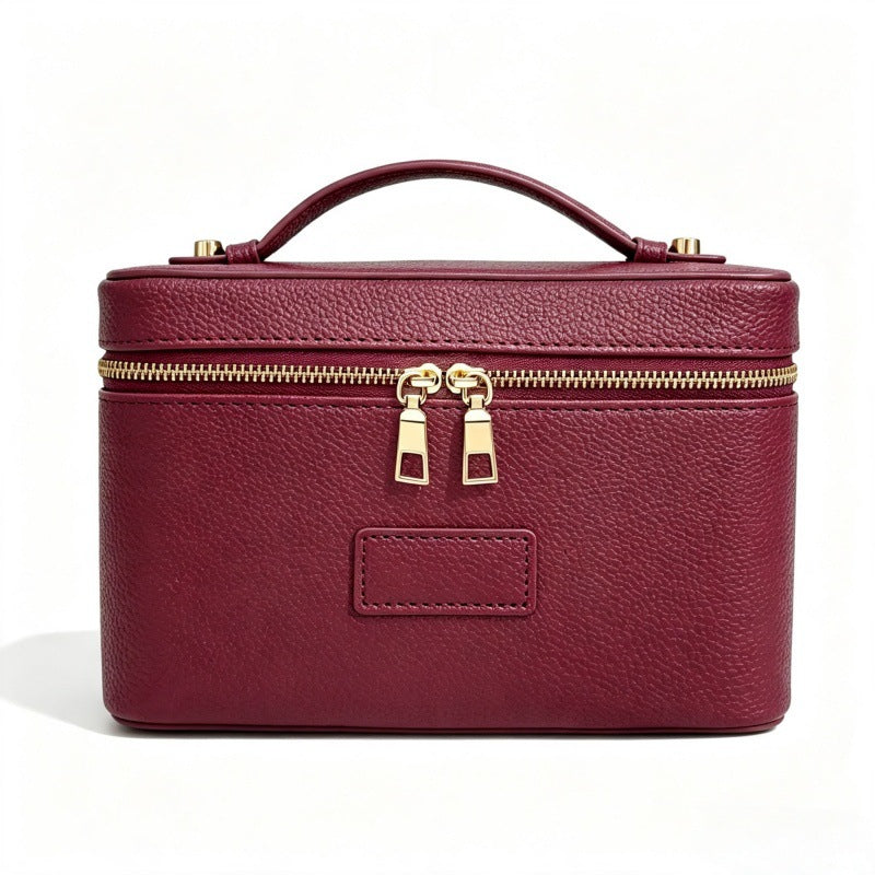 Cosmetic bag Stornfield