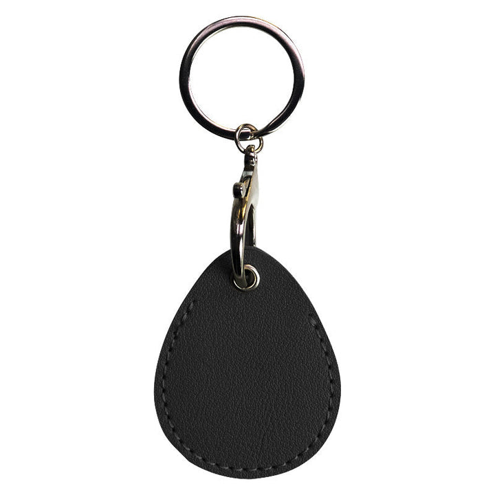 Stylish Keychain Luggage Tag Stornfield