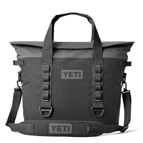 Unisex Cooler Bag Stornfield