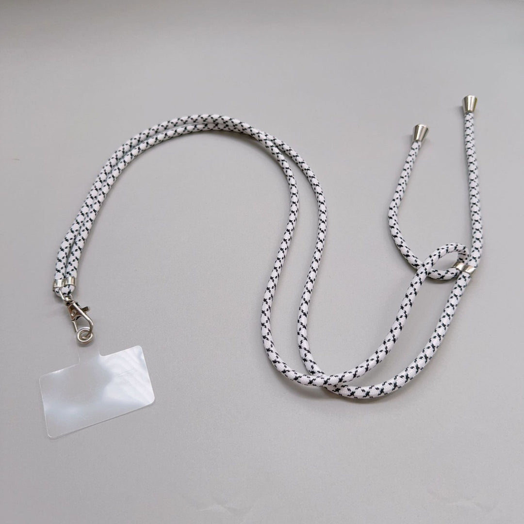 Stylish Lanyard Stornfield