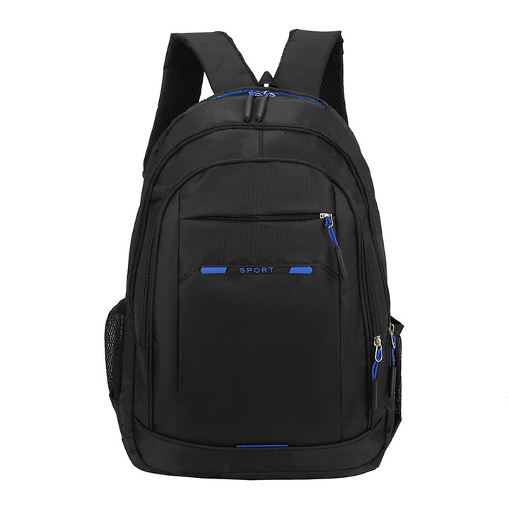 Multi-Functional Backpack Stornfield