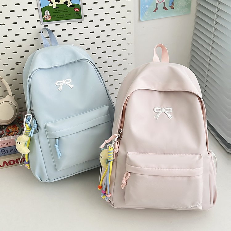 Rucksack Stornfield