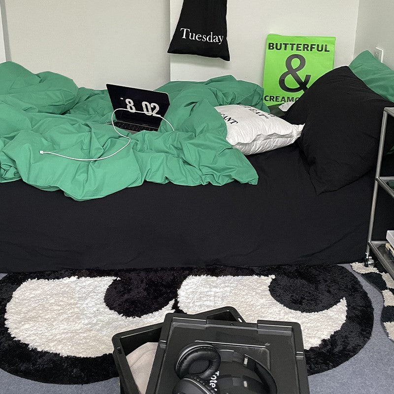 Cozy Comforter Set Stornfield