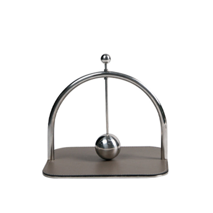 Desktop Kinetic Energy Sculpture