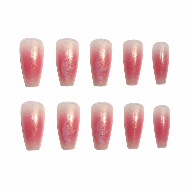artificial fingernails Stornfield