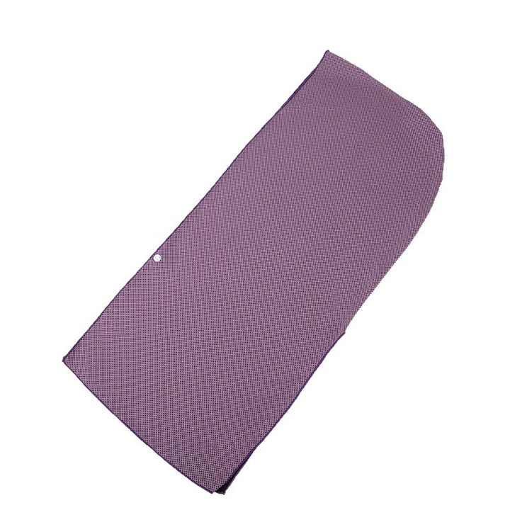 Ladies Sporty Yoga Mat Stornfield