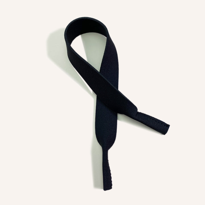 Reflective Elastic Shoelaces Stornfield