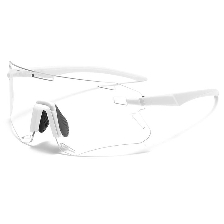 Men's Performance Cyling Goggles Stornfield