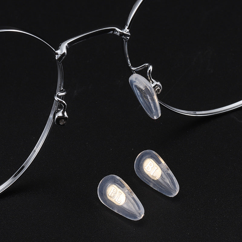 Adjustable Nose Pads Stornfield