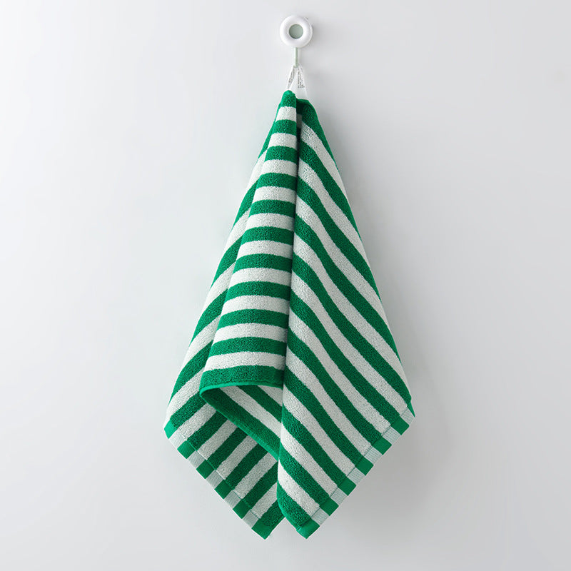 Ladies high-quality bath towel Stornfield