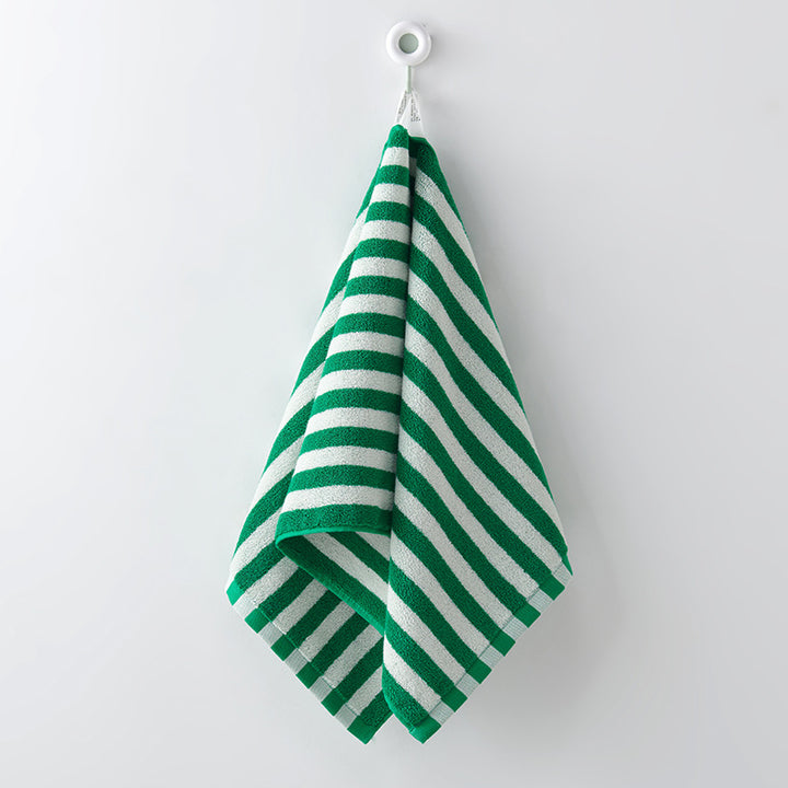 Ladies high-quality bath towel Stornfield