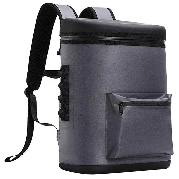 Insulated Food and Beverage Backpack Stornfield
