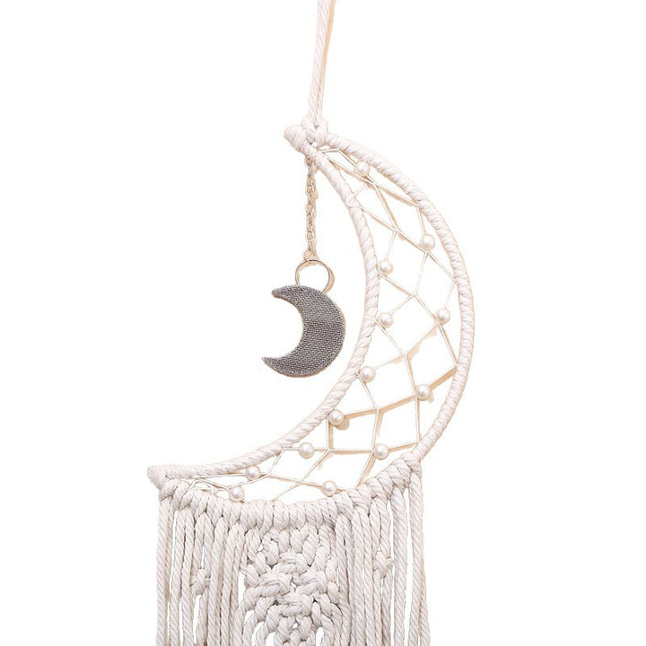 Decorative Wall Hanging Stornfield