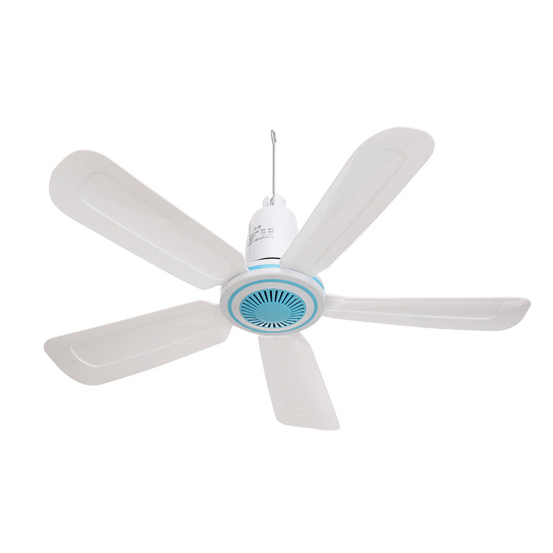 Stornfield ceiling fan