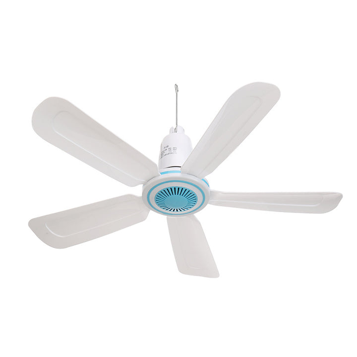 Stornfield ceiling fan