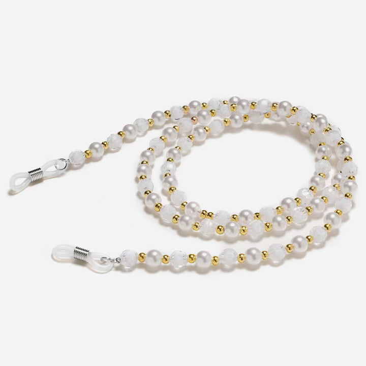 Decorative Eyewear Chain Stornfield