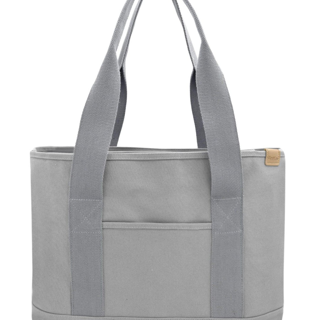 Ladies stylish shopping bag Stornfield