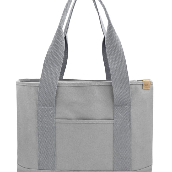 Ladies stylish shopping bag Stornfield