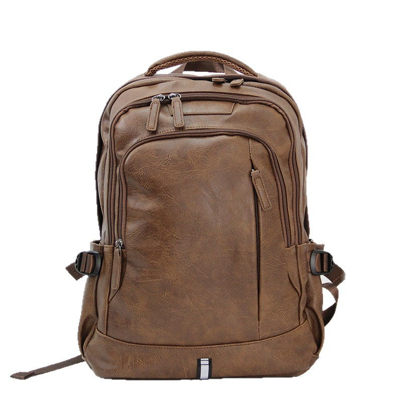 Modern Designed Backpack with Ergonomic Carrying System Stornfield