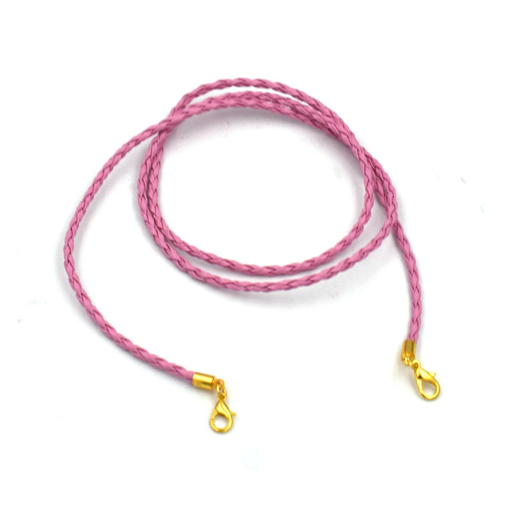 Adjustable Eyewear Retainer Stornfield