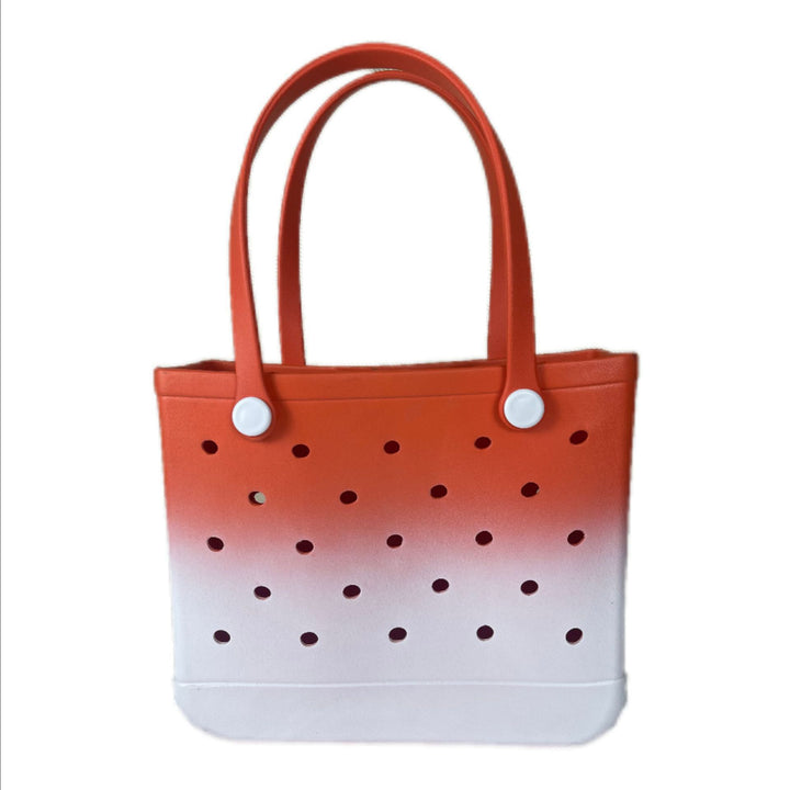 Trendy Pop-Up Shopping Bag Stornfield