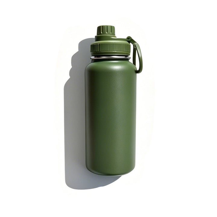 Women Sporty Water Bottle Stornfield