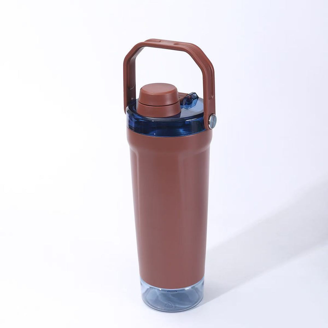 Ladies Insulated Bottle Stornfield