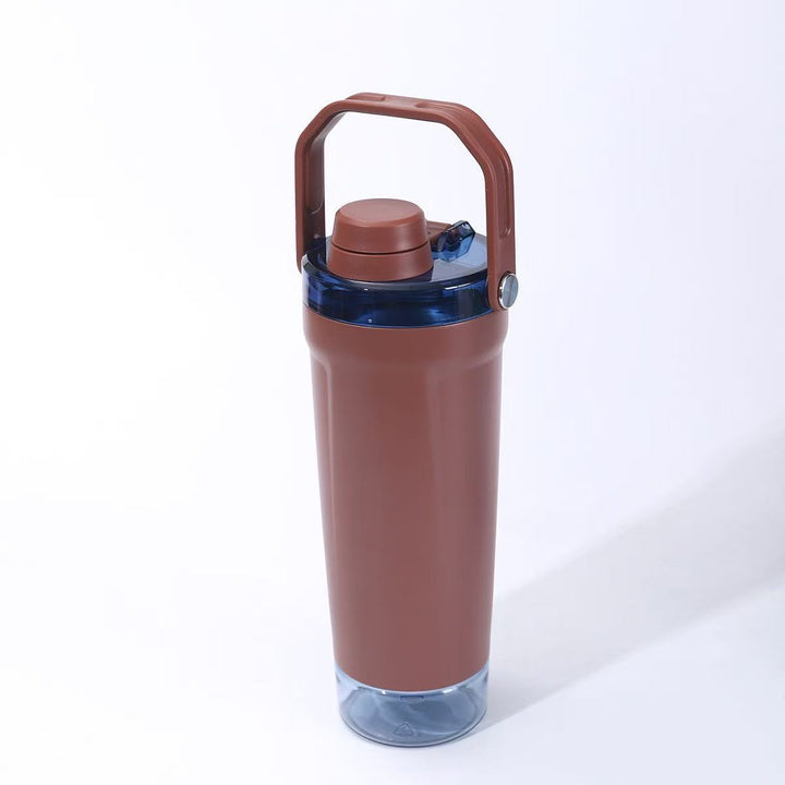 Ladies Insulated Bottle Stornfield