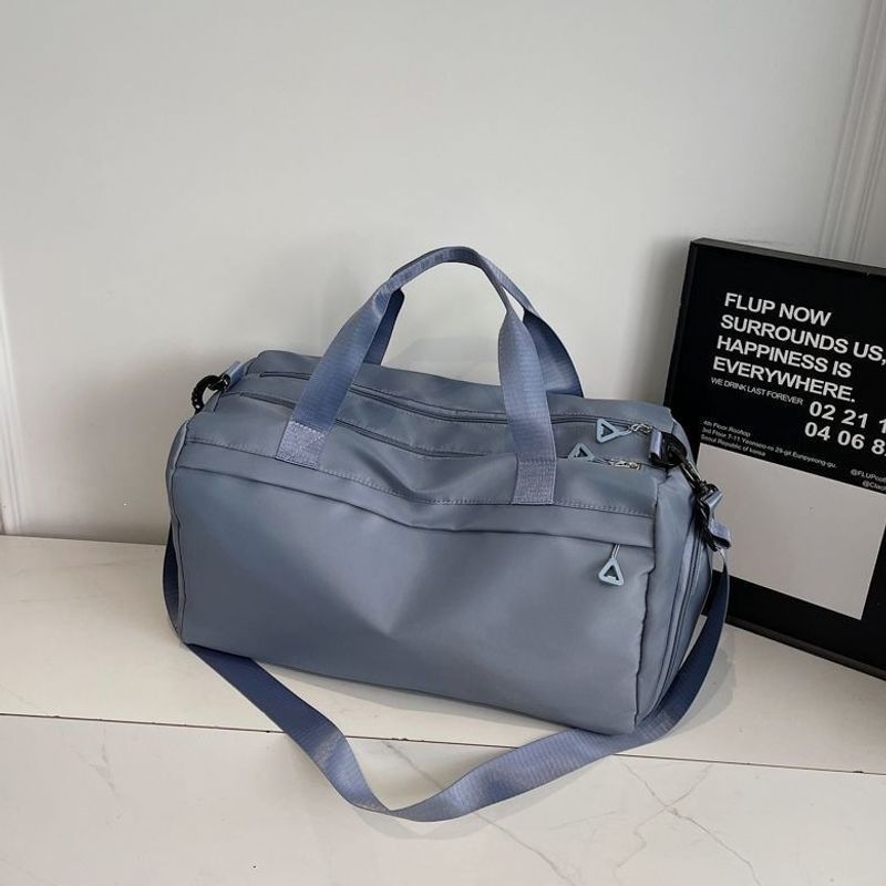 Multi-Functional Travel Duffle Bag Stornfield