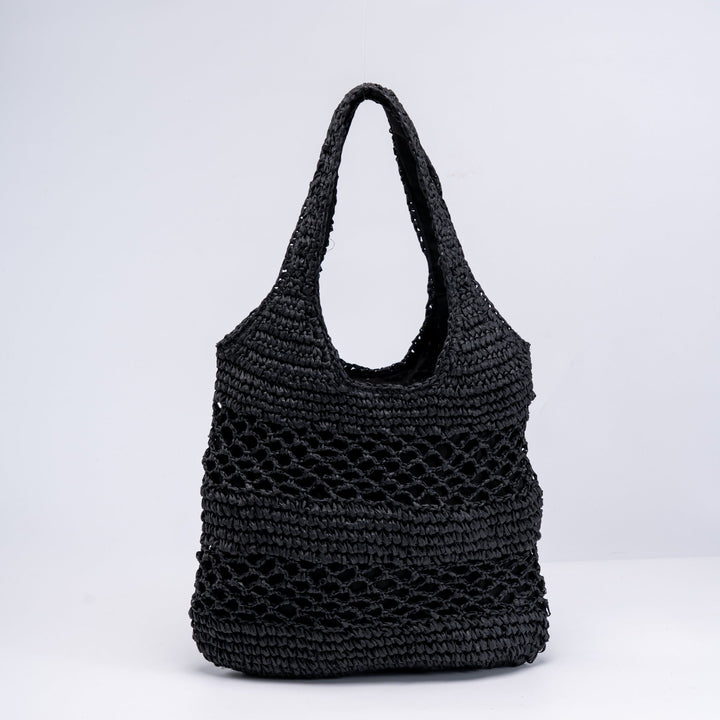 Shopping bag Stornfield