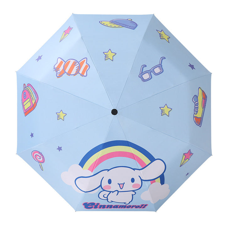 Unisex Umbrella Stornfield