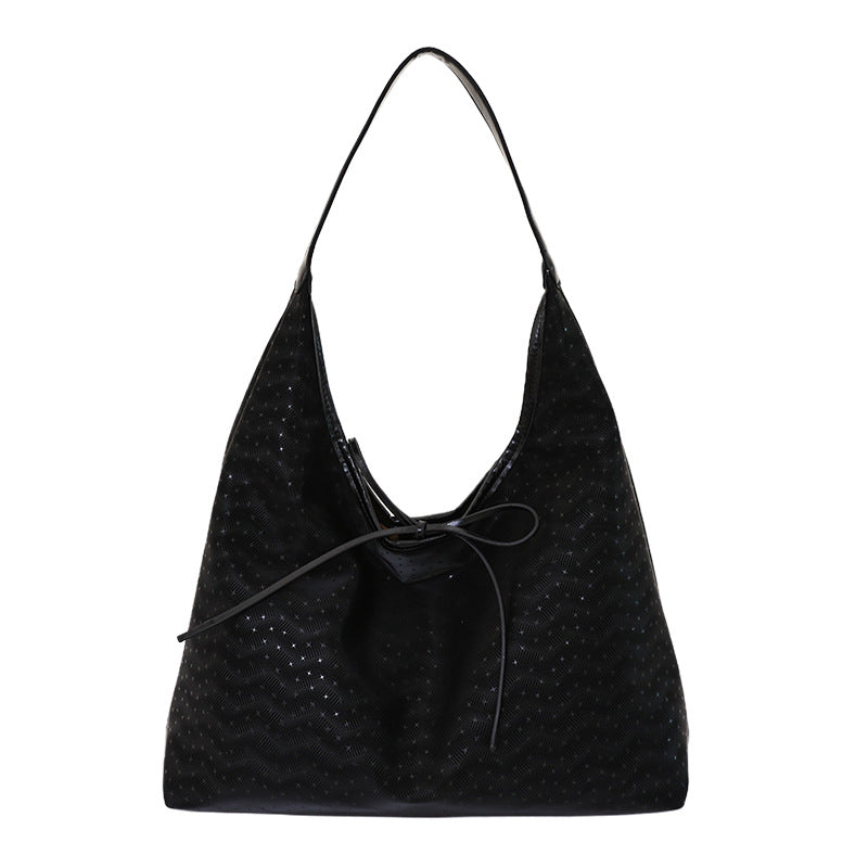 Chic Hobo Bag Stornfield
