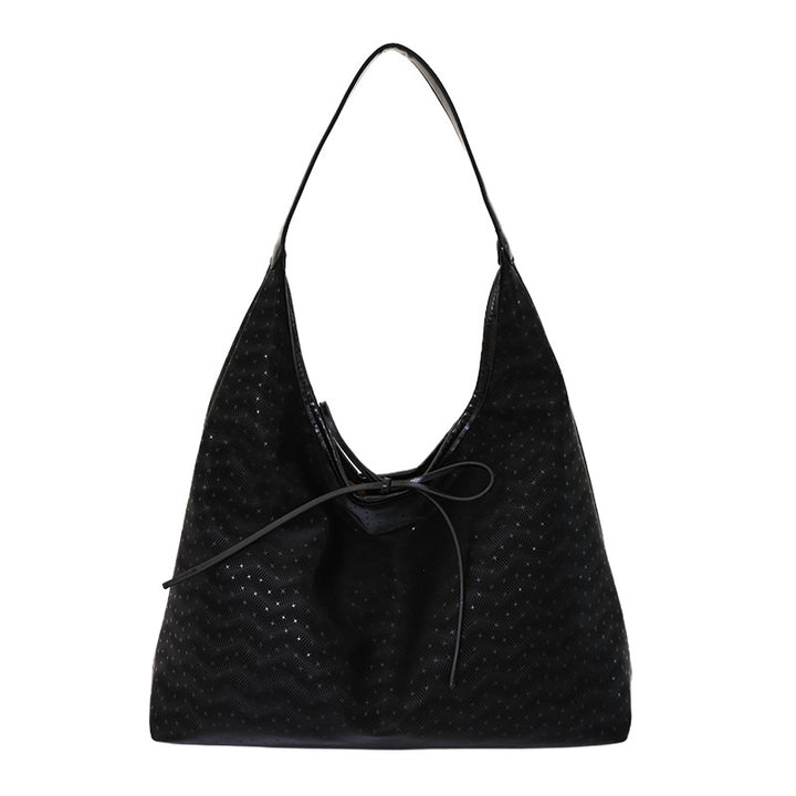 Chic Hobo Bag Stornfield
