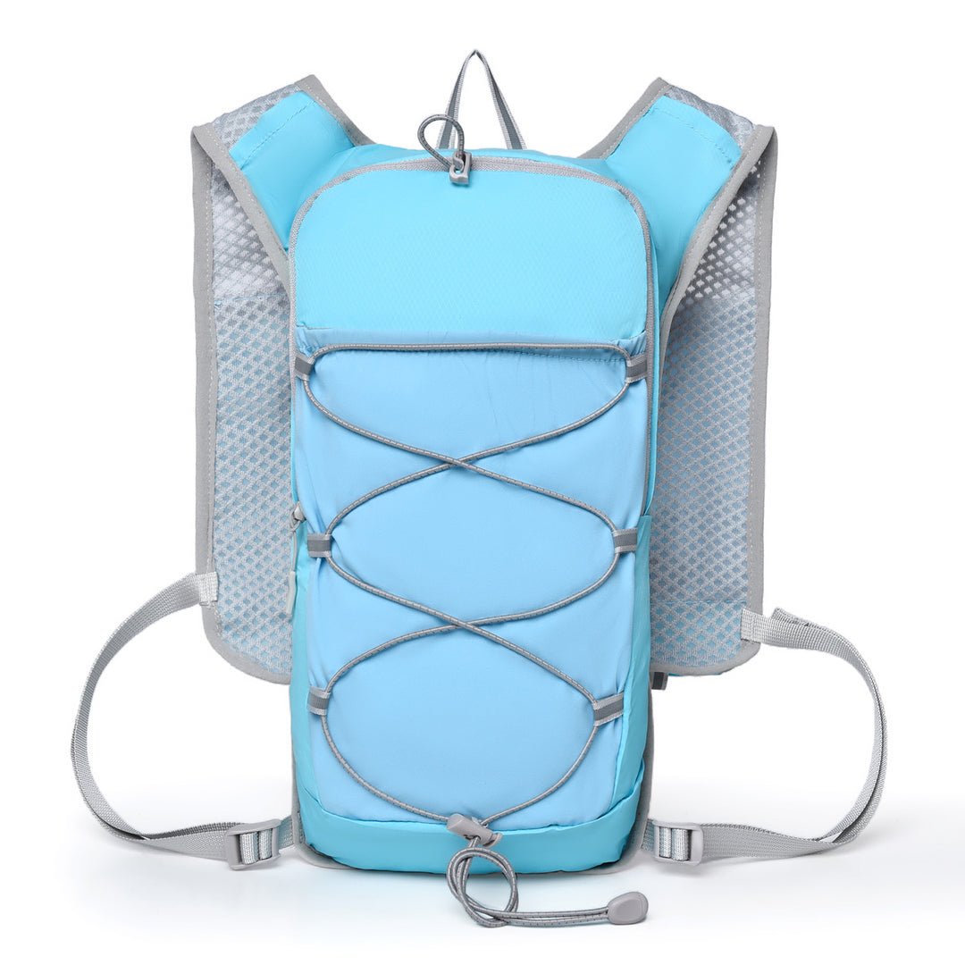 Hydration Bladder Pack Stornfield