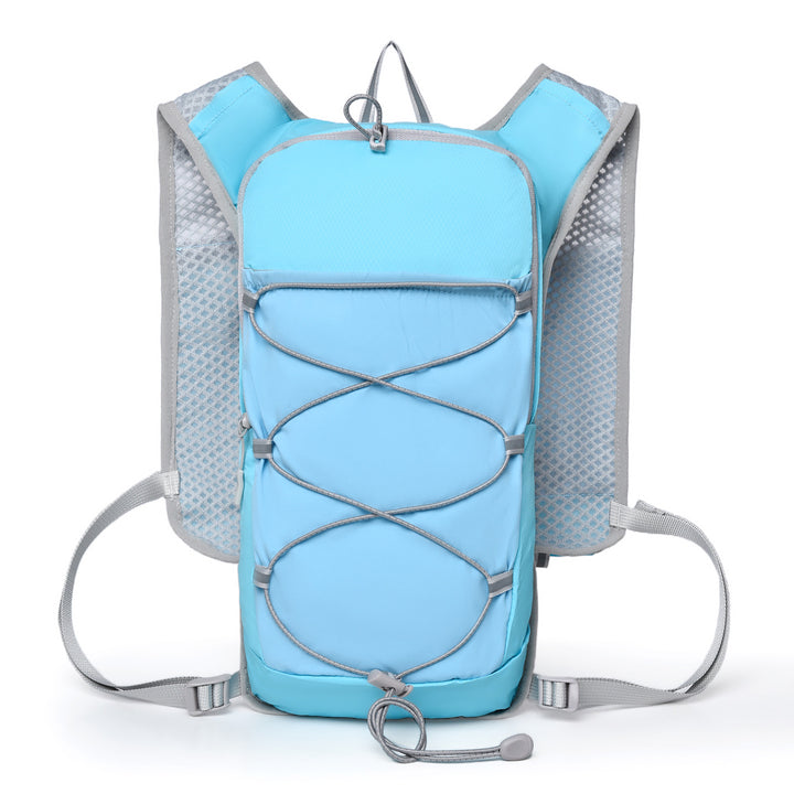 Hydration Bladder Pack Stornfield