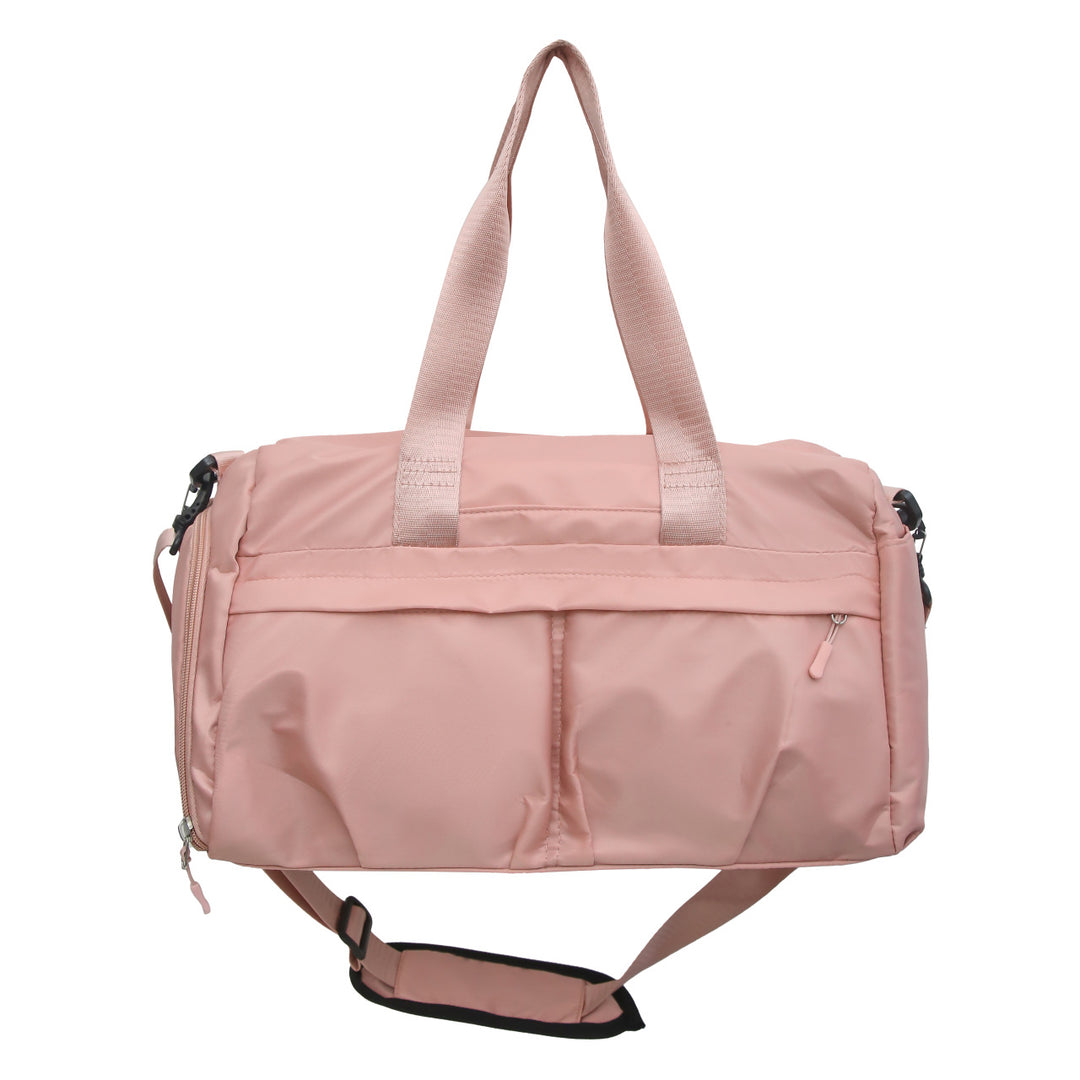 Compact Sport and Travel Bag Stornfield