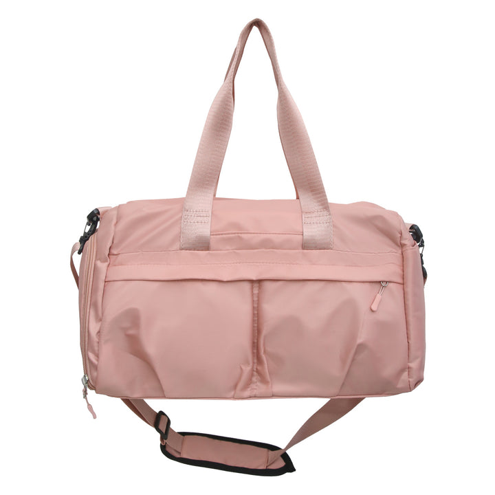 Compact Sport and Travel Bag Stornfield