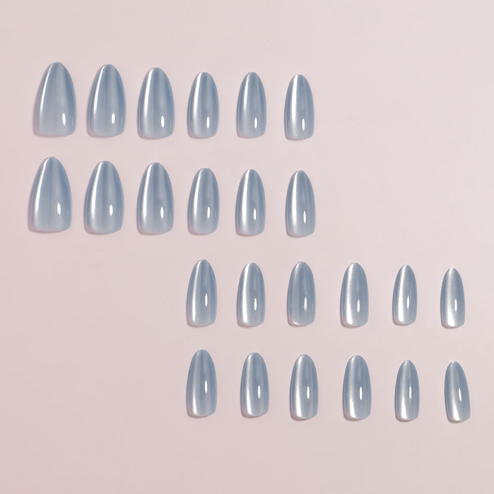 Nail Art Stornfield