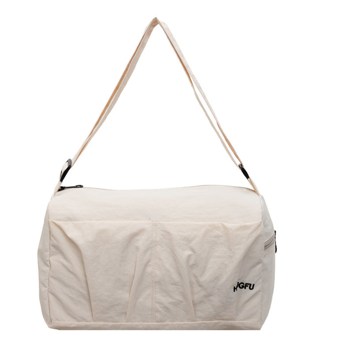 Versatile Everyday Duffle Bag Stornfield