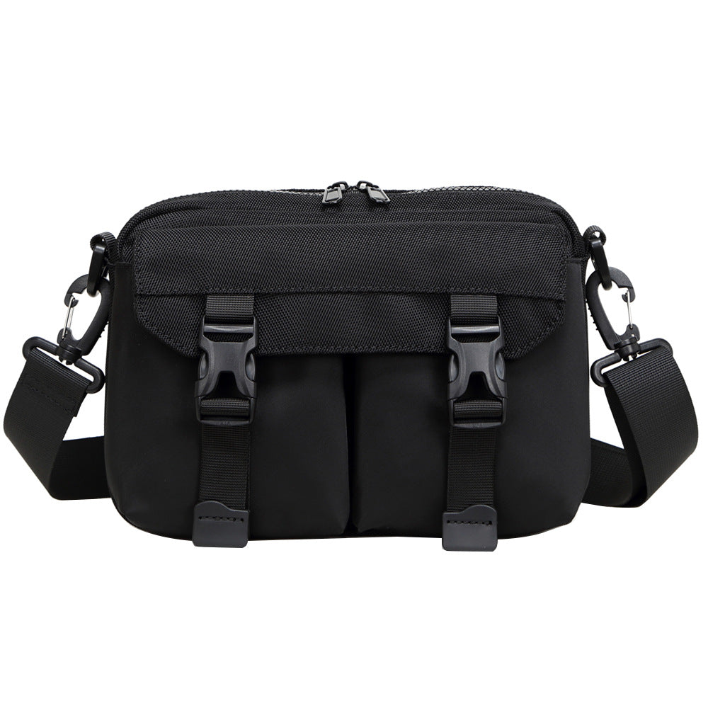 Compact Utility Sling Bag Stornfield 1785316445