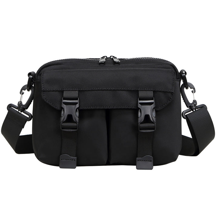 Compact Utility Sling Bag Stornfield 1785316445