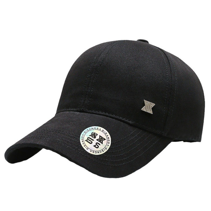 Men's Classic Baseball Cap Stornfield